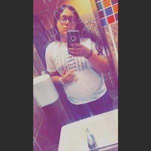 Meet your Posher, Jorge